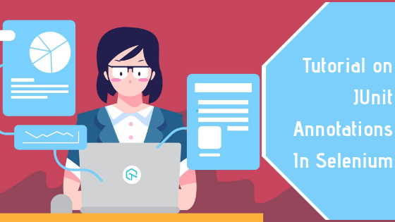 Tutorial On JUnit Annotations In Selenium With Examples | TestMu AI (Formerly LambdaTest)