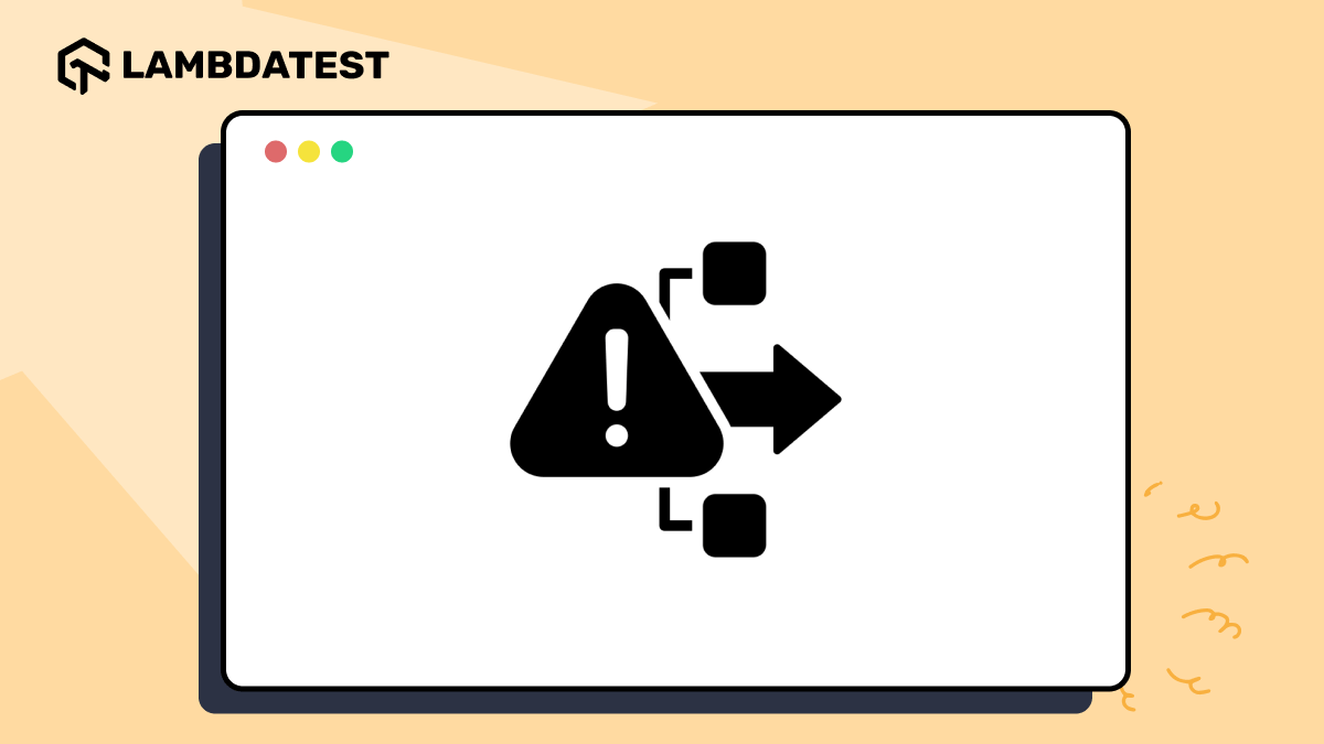 Bug Severity and Priority in Software Testing | TestMu AI (Formerly LambdaTest)