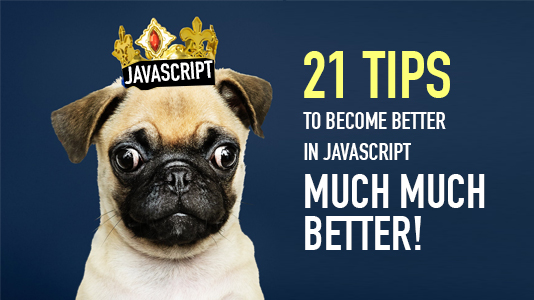 21 Best JavaScript Tips and Tricks for Developer | TestMu AI (Formerly LambdaTest)