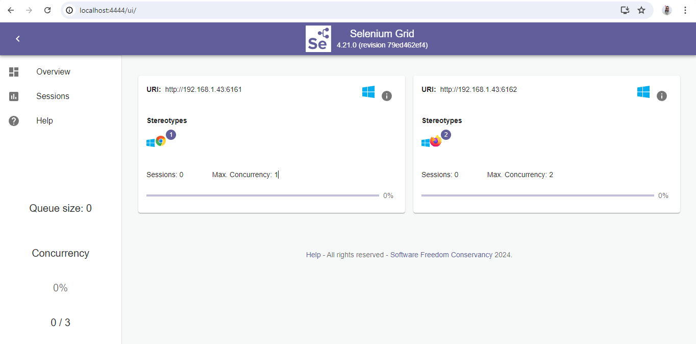 command-prompt-showing-the-command-to-start-a-selenium-node-with-firefox-browsers-and-specific-configurations command-prompt-showing-the-command-to-start-a-selenium-node-with-firefox-browsers-and-specific-configurations