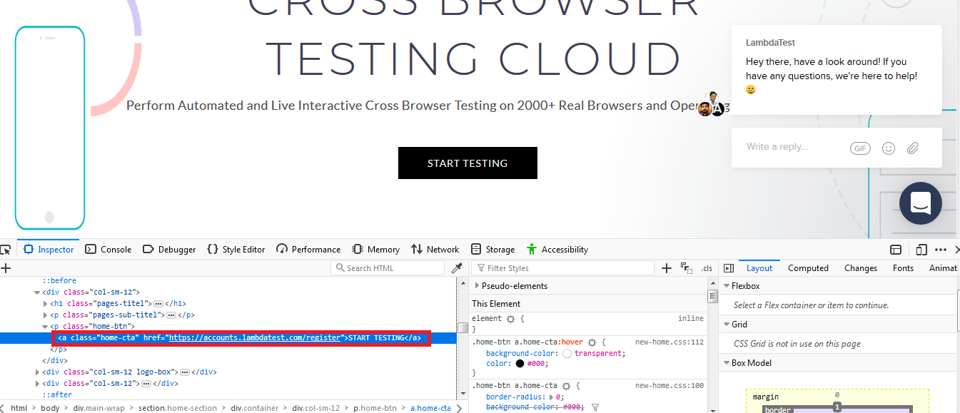 Execute JavaScript Code Execute JavaScript Code