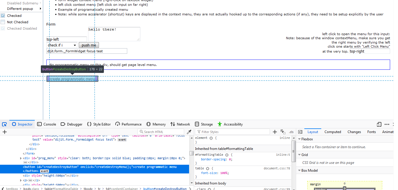 cross browser testing cross browser testing