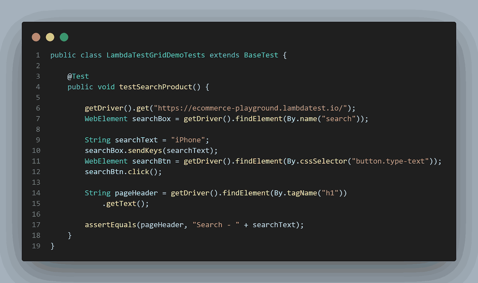 lambdatest-ai-powered-test-execution-platform-showing-parallel-testing-on-cloud lambdatest-ai-powered-test-execution-platform-showing-parallel-testing-on-cloud