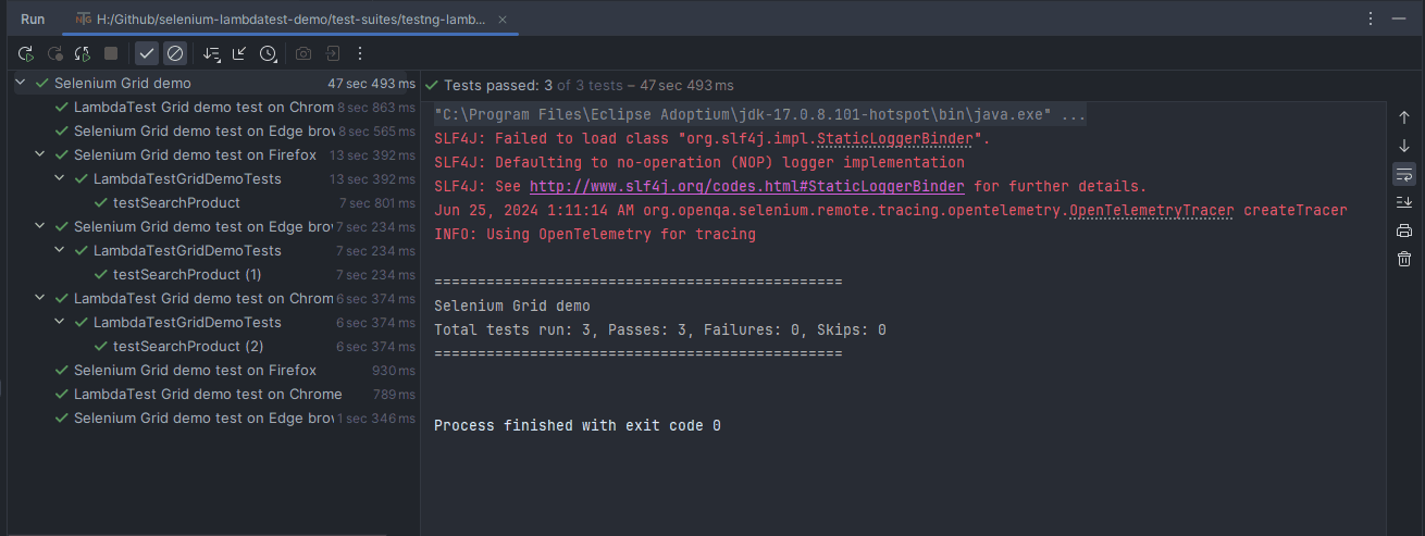 screenshot-of-intellij-ide-displaying-successful-test-execution screenshot-of-intellij-ide-displaying-successful-test-execution