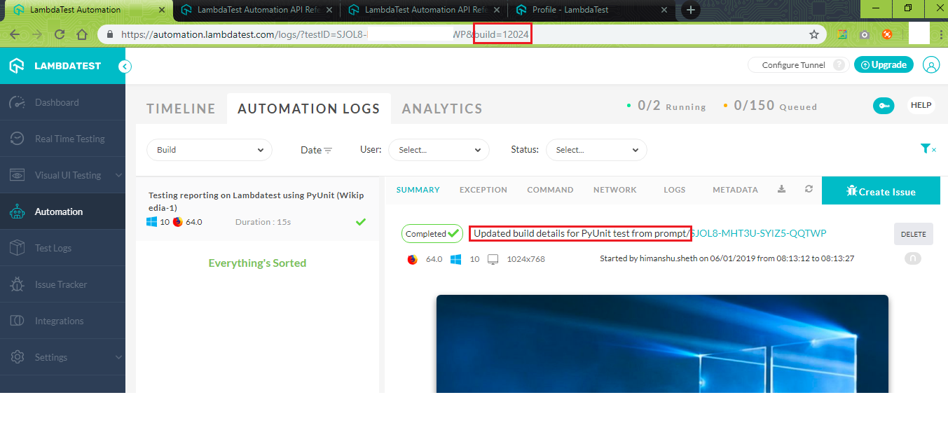 Build-Name-Updated-Prompt