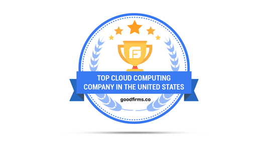 TestMu AI (Formerly LambdaTest) Selected As Top Cloud Computing Company In The U.S