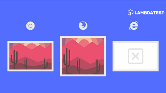 Is Cross Browser Testing Still Relevant? | TestMu AI (Formerly LambdaTest)