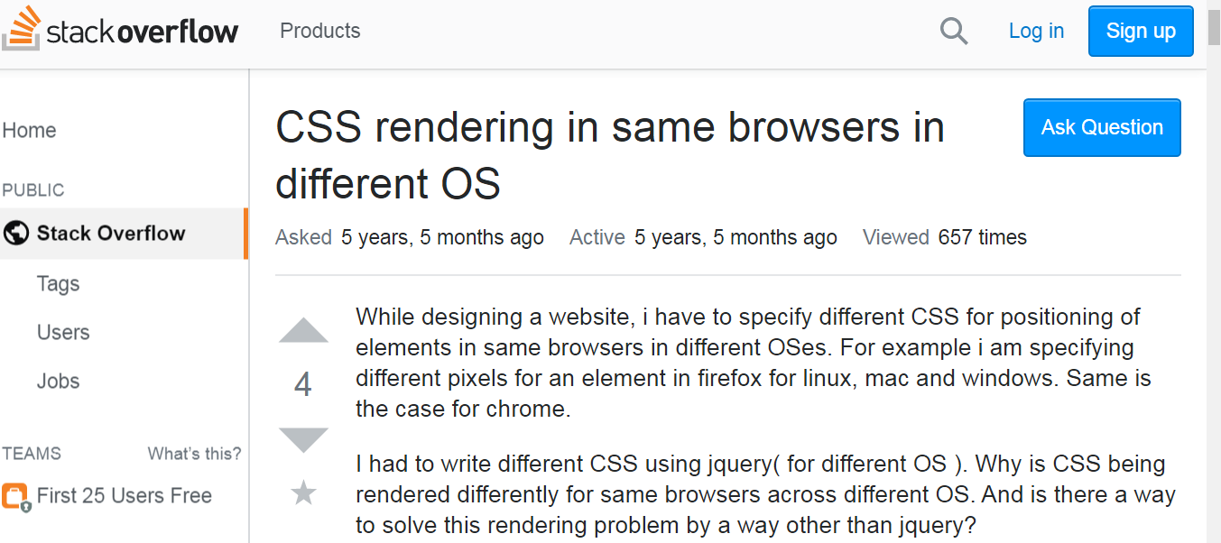 cross-browser-testing cross-browser-testing