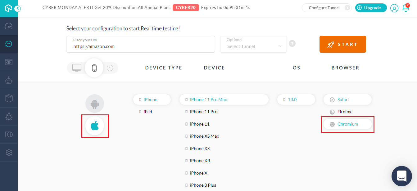 realtine-testing realtine-testing