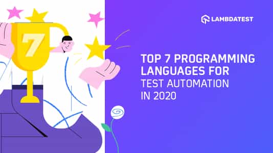 Top-7-Programming-Languages Top-7-Programming-Languages