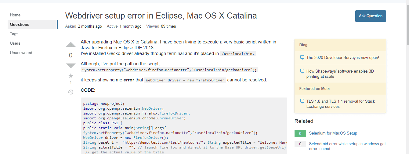 webdriver_setup_error