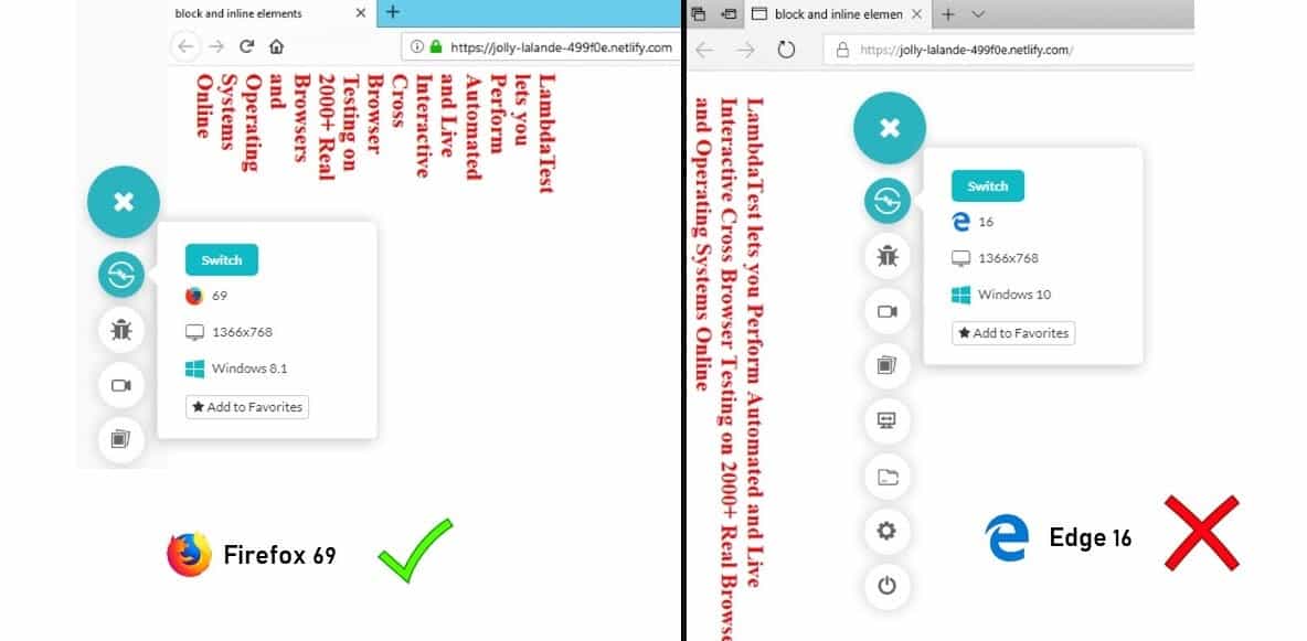 difference-between-firefox-and-edge