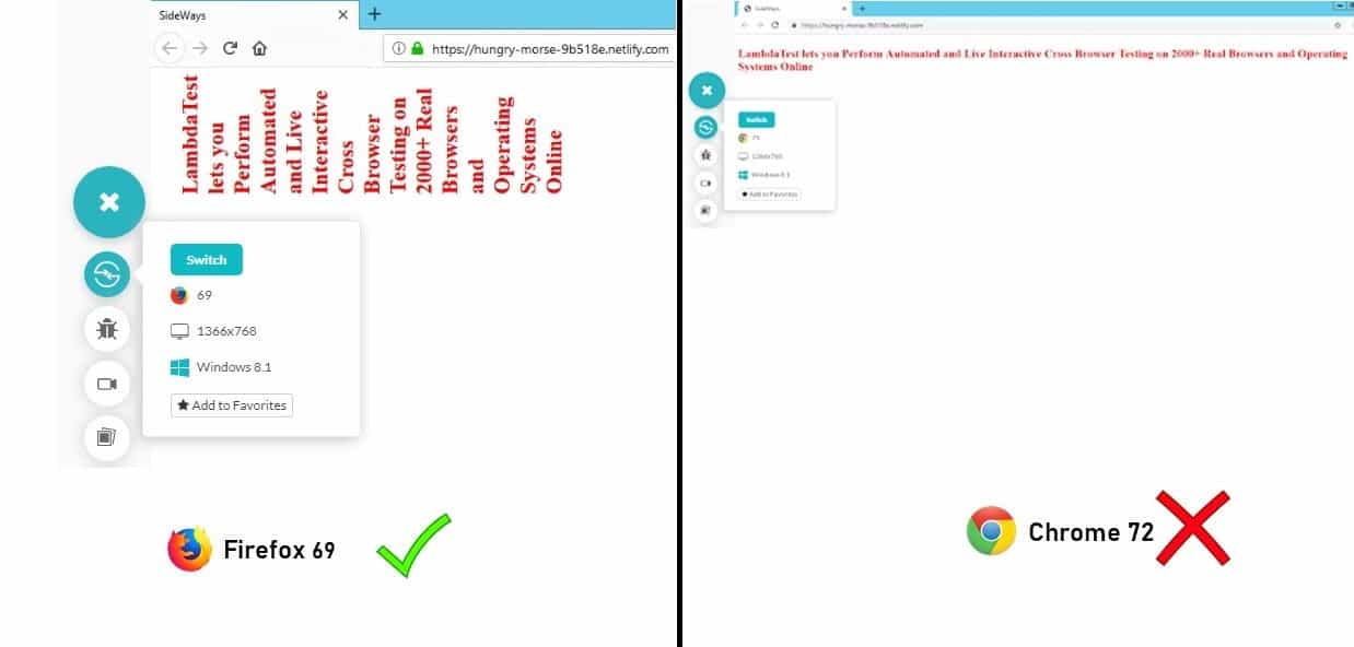 diffrence-between-firefox-and-chrome
