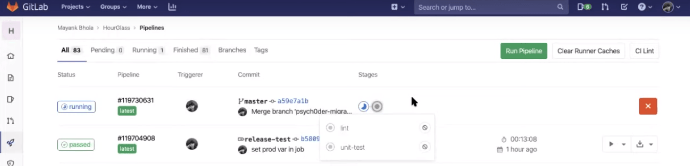 gitlab-file gitlab-file