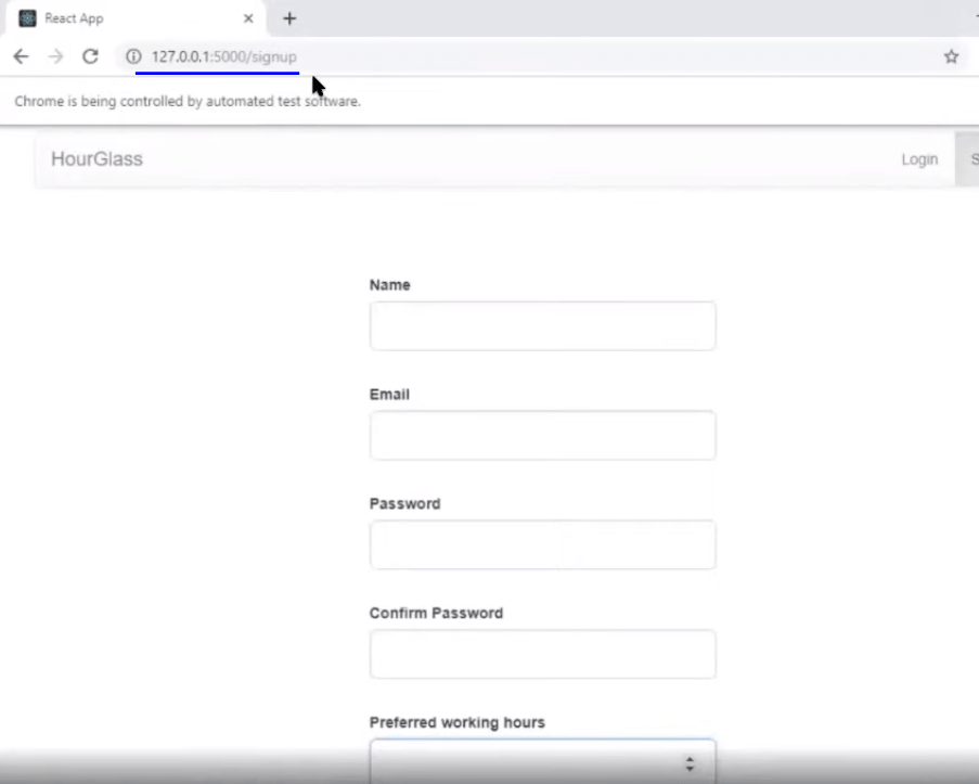 lambda-tunnel lambda-tunnel