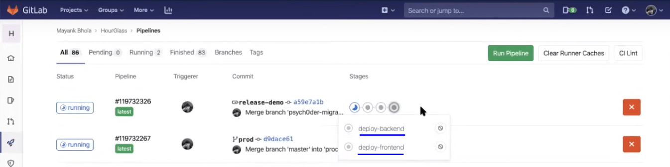 selenium-testing-script selenium-testing-script