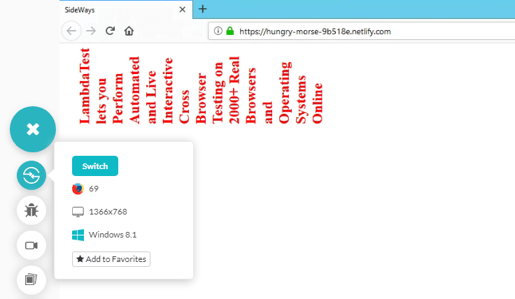 sideways-ir-in-firefox