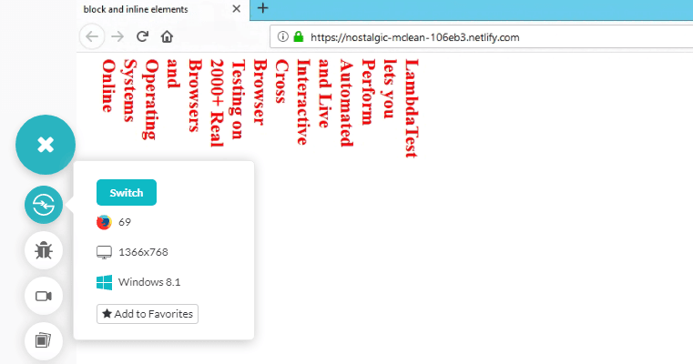 sideways-lr-in-firefox