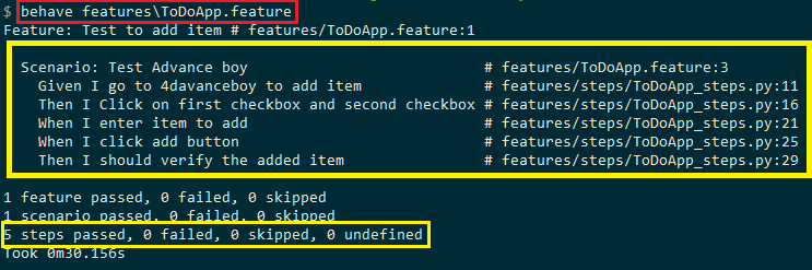 capability-generator capability-generator