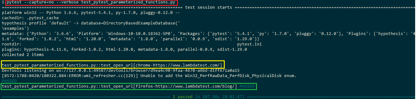 automation-testing automation-testing