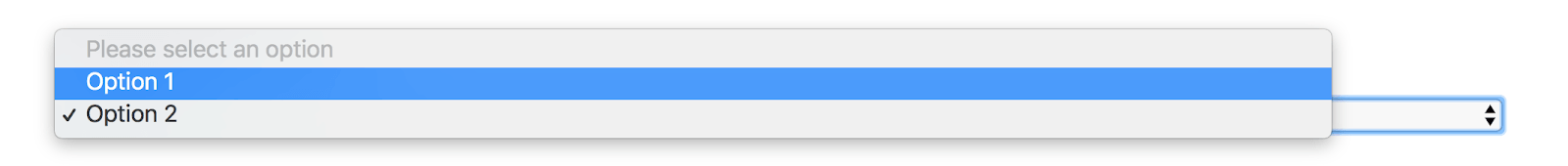 dropdown_menu dropdown_menu