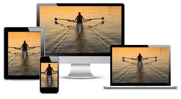 html-responsive-image html-responsive-image