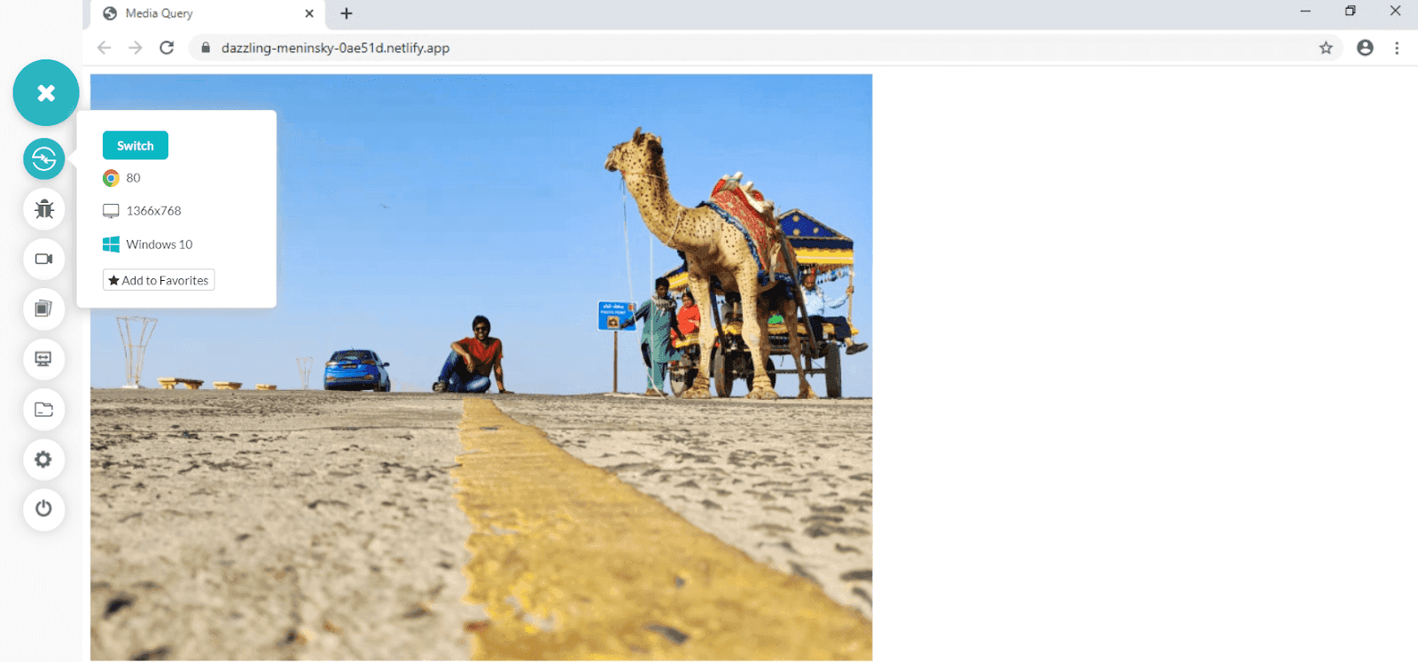 image-resolution image-resolution