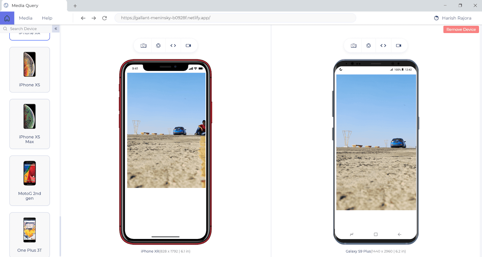 lambdatest-browser lambdatest-browser