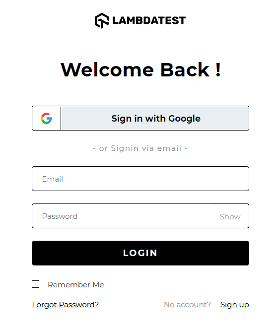 login-page login-page