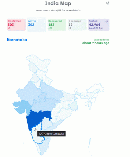 responsive-image-map responsive-image-map