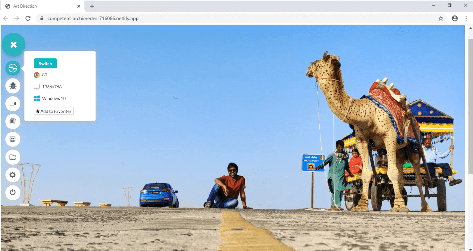 responsiveness-of-an-image responsiveness-of-an-image