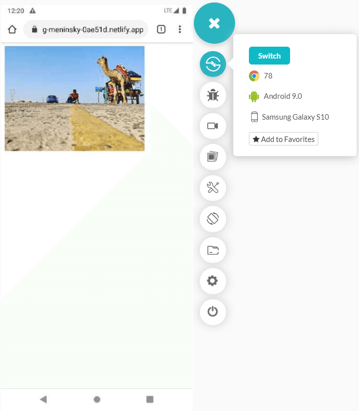 screen-resolution screen-resolution