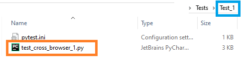 test-cross-browser test-cross-browser