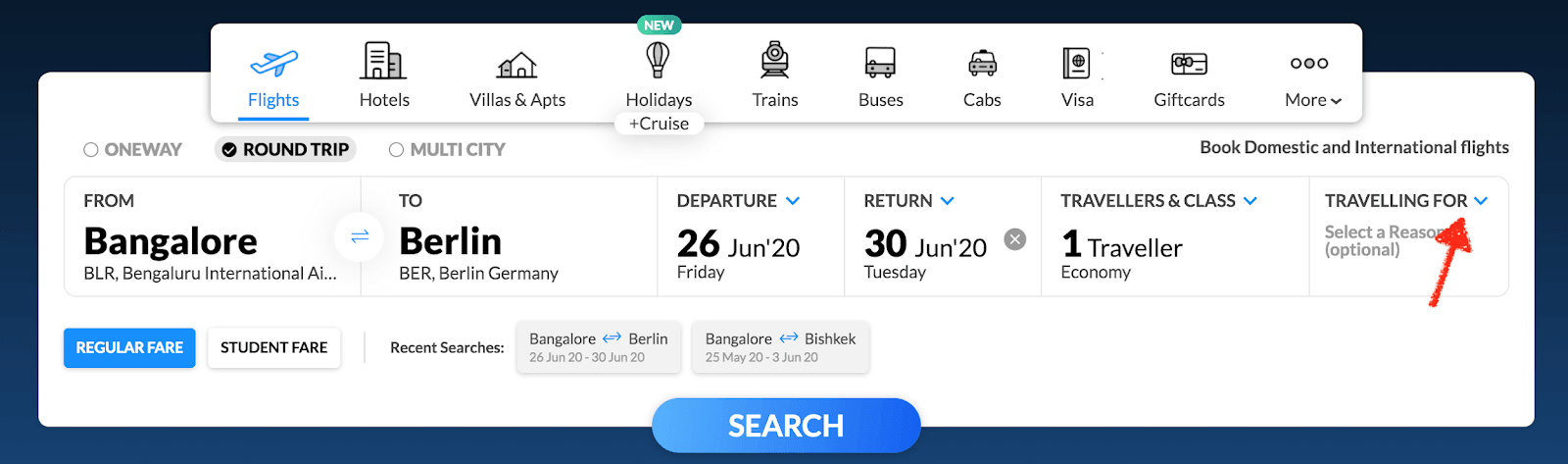 webdriverIO webdriverIO