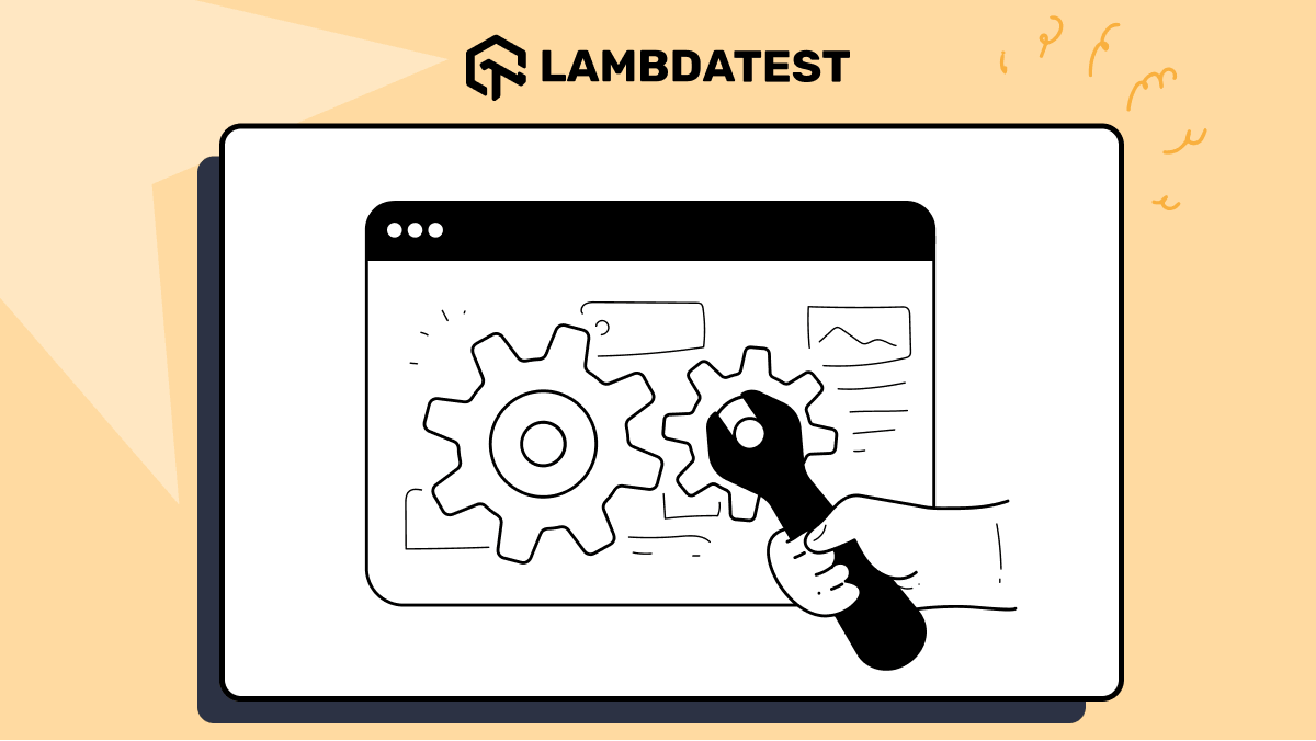 45 Web Design Tools For Developers In 2026