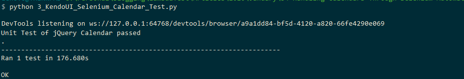 browser snapshot browser snapshot