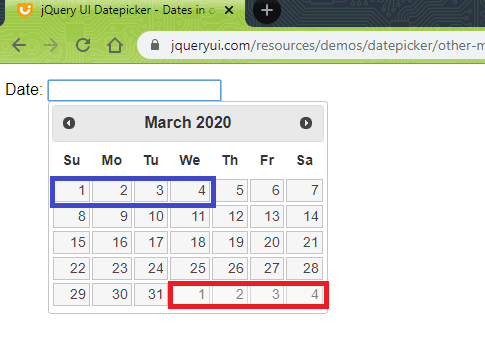 calender-automate calender-automate