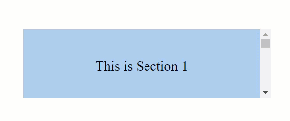 css-tutorial css-tutorial