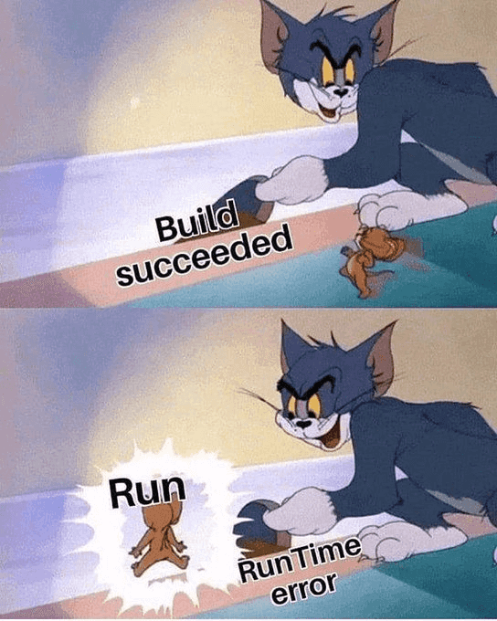 functional testing functional testing