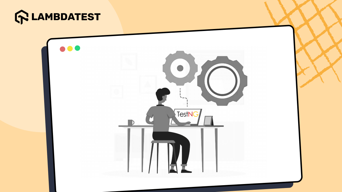 How To Install TestNG In Eclipse: Step-By-Step Guide | TestMu AI (Formerly LambdaTest)