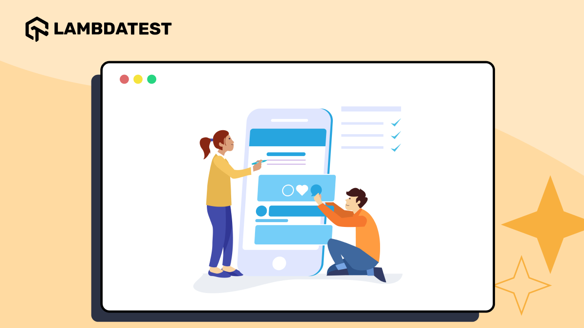The Ultimate Guide to Building Mobile Friendly Websites