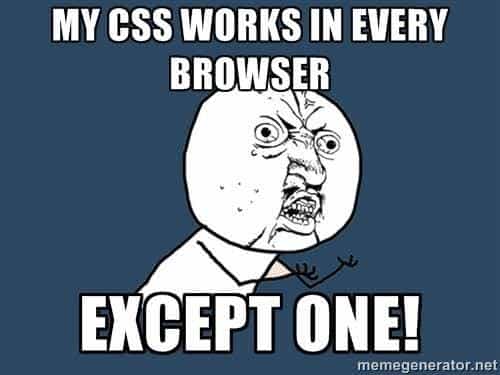 css