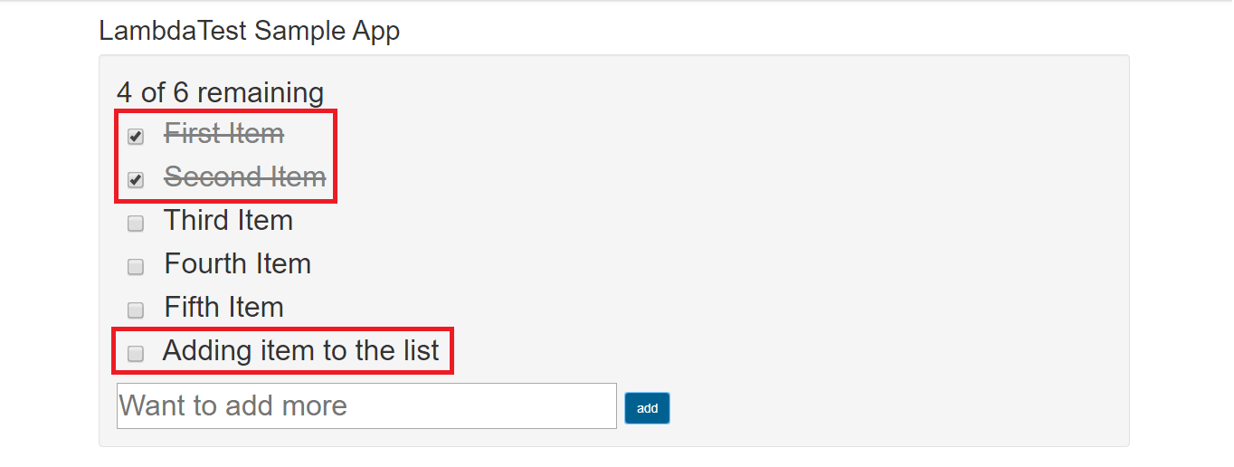 firefoxdriver firefoxdriver
