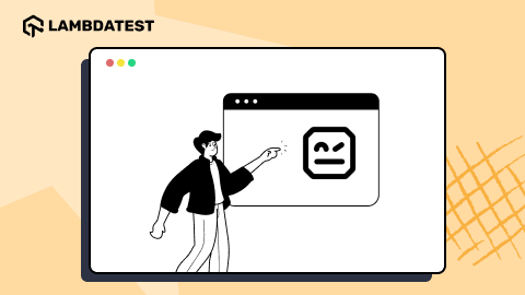 A Step-by-Step Robot Framework Tutorial