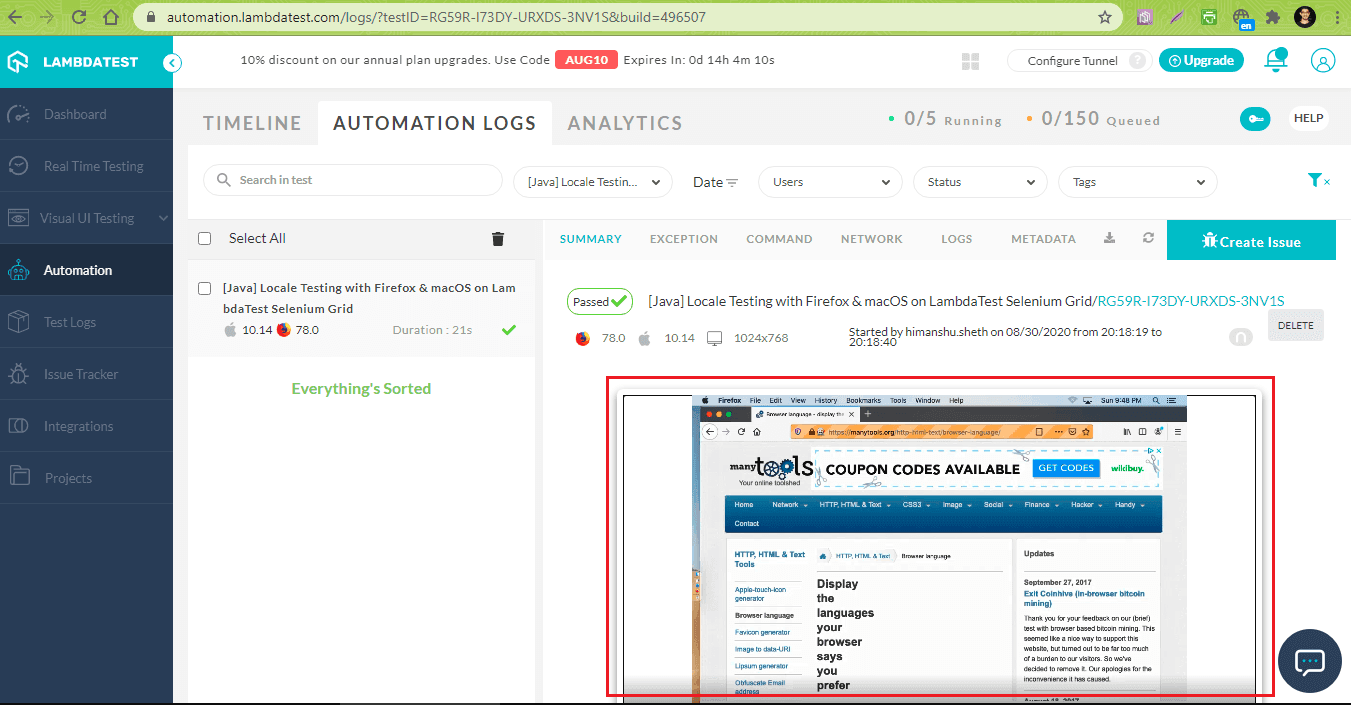 selenium-webdriver selenium-webdriver