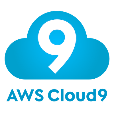 AWS Cloud 9 AWS Cloud 9