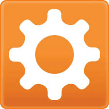 Aptana Studio 3 Aptana Studio 3