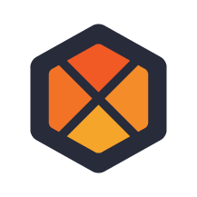 BuildMaster BuildMaster