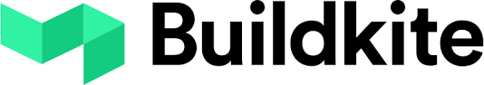 Buildkite Buildkite