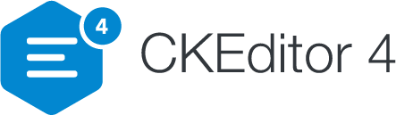 CKEditor CKEditor